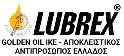 Lubrex
