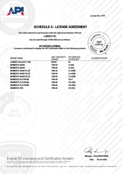 API-P2-010422-724x1024