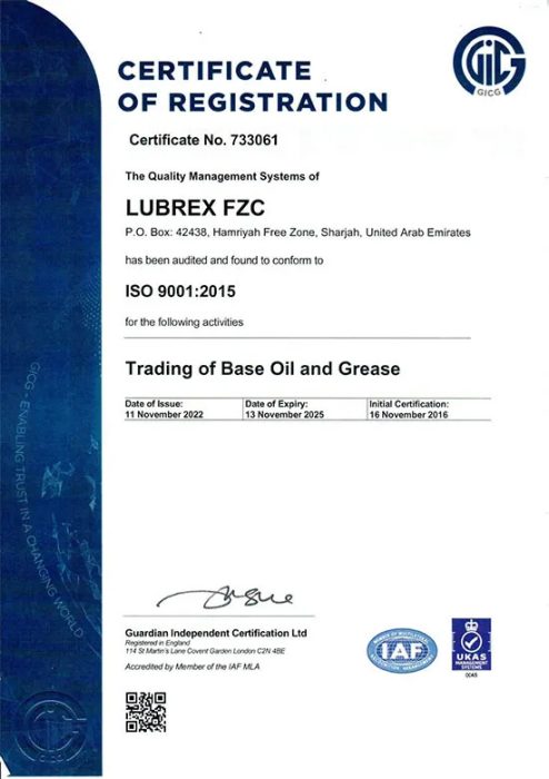 ISO-CERITIFICATES-RENEWAL_page-0001