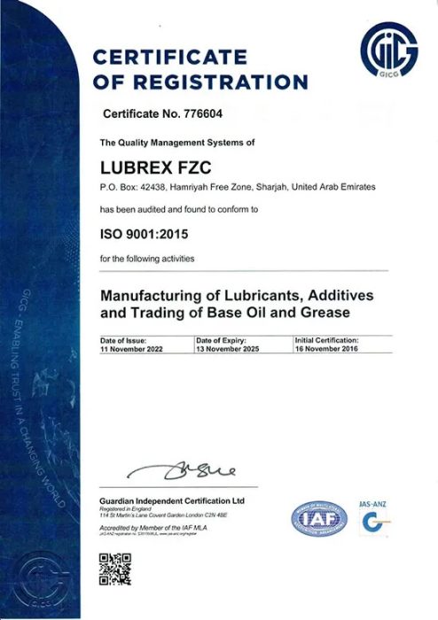 ISO-CERITIFICATES-RENEWAL_page-0002