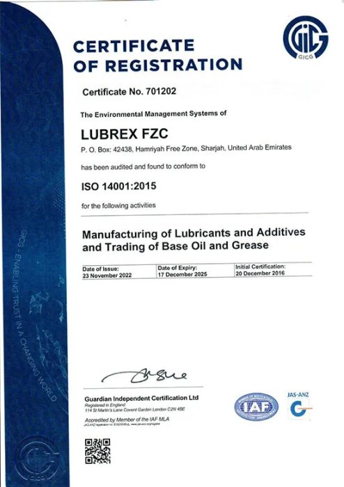 ISO-CERITIFICATES-RENEWAL_page-0003