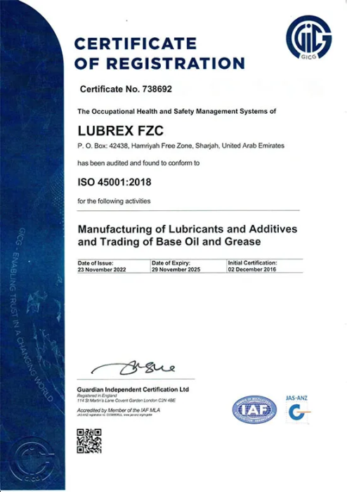 ISO-CERITIFICATES-RENEWAL_page-0004