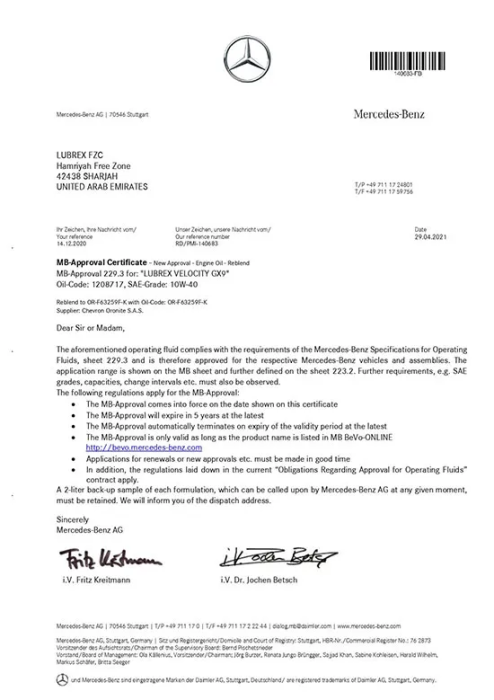 MB-229.3-10W-40-APPROVAL_page-0001 (1)