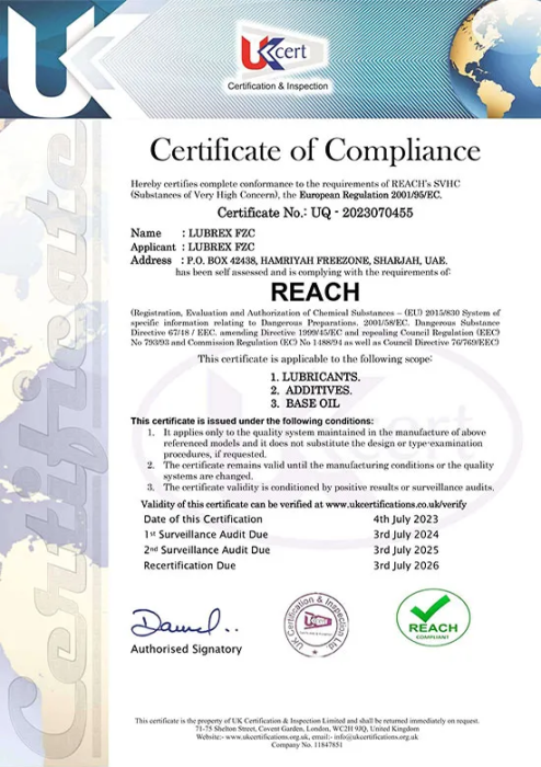 REACH-Compliance-cerficate-scaled-2
