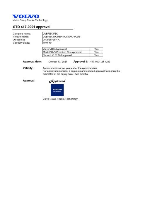 VDS-4-10W-40-APPROVAL_page-0001