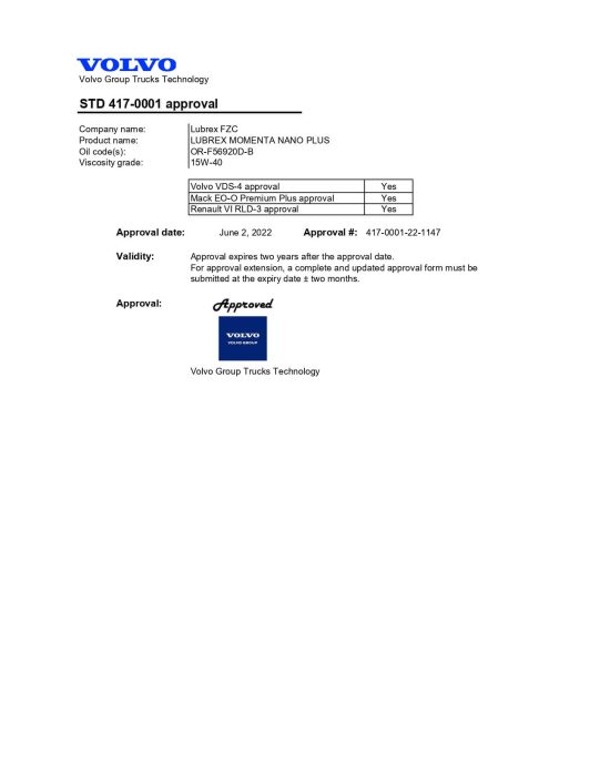 VDS-4-15W-40-APPROVAL_page-0001