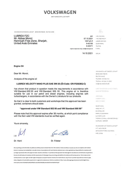 VW-502-505-5W-30-APPROVAL_page-0001