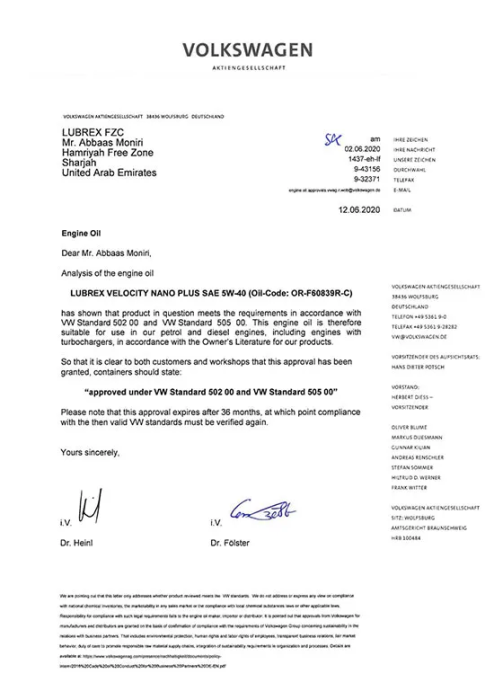 VW-502-505-5W-40-APPROVAL_page-0001