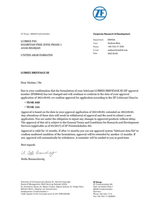 ZF-APPROVAL_page-0001