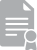 icon icon