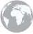 icon1 icon1