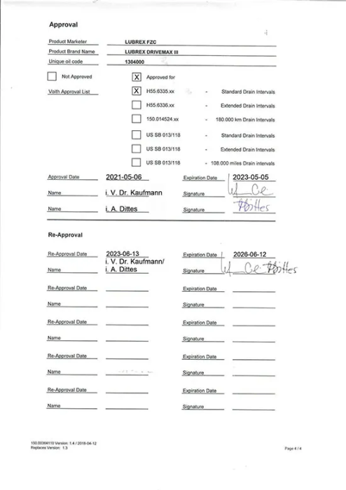 re-approval_LUBREX_DRIVEMAX_III_1304000_IME1313146-A_2023-06-13_signed-4page-1-scaled-1